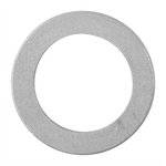 Precision Armament Accu-Washer System for .308 5/8-24