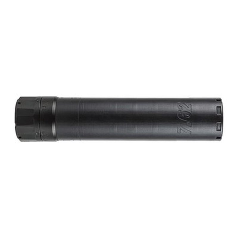 Sig Sauer NG762-QD Next Gen 7.62mm Inconel Suppressor