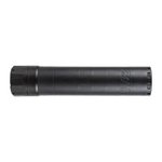Sig Sauer NG762-QD Next Gen 7.62mm Inconel Suppressor
