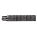 Sig Sauer ModX-9 9mm TI DT M13.5x1LH Modular Silencer