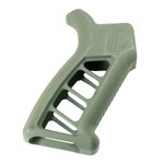 Timber Creek Outdoors Enforcer AR Pistol Grip OD Green