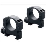 Leupold Mark 4 34mm High MAT Scope Mounting Optic for AR-15