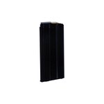 Geissele Automatics Intermediate Cartridge 6mm ARC Steel Magazine 20 Round