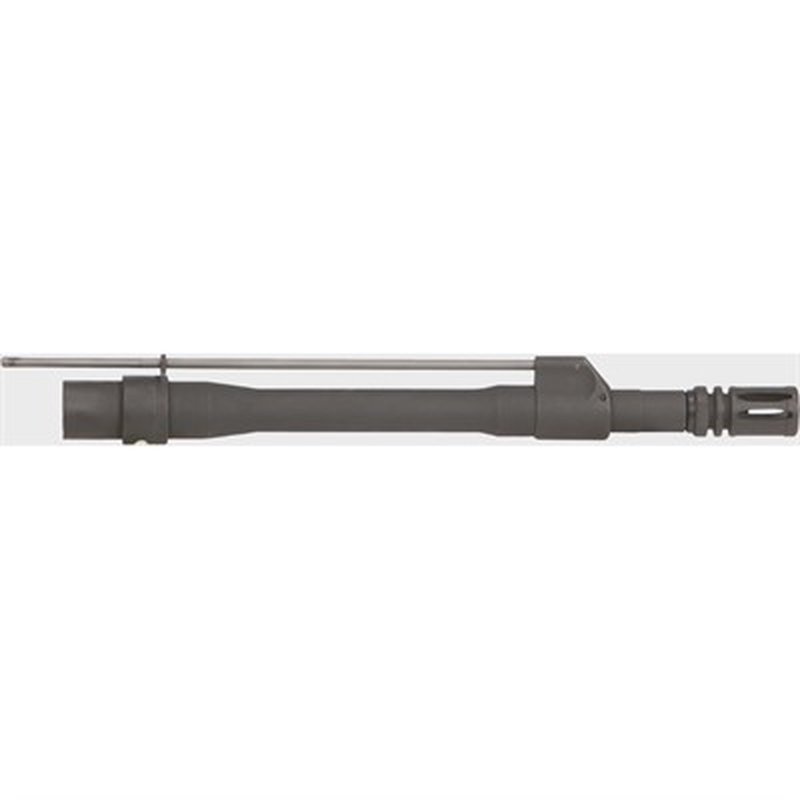 LMT MONOLITHIC 5.56X45 NATO RIFLE BARREL