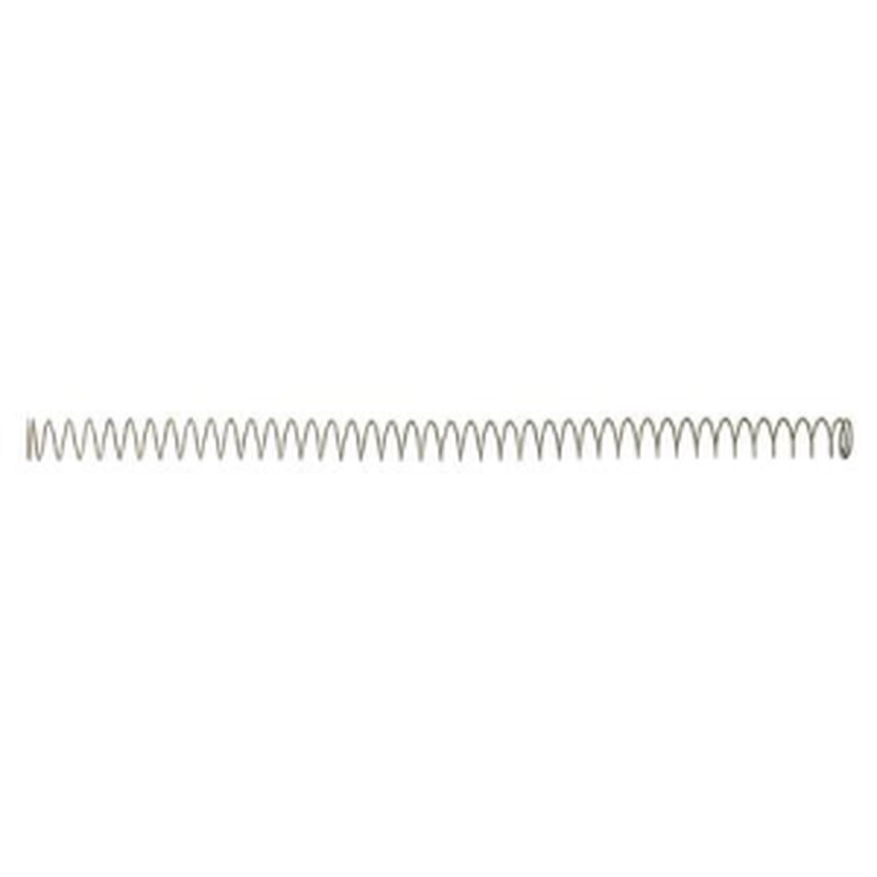 Strike Ind Flat Wire Spring 308 Win AR-10 Silver Stainless Steel