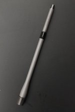 V Seven 5.56 Stainless Match Barrel