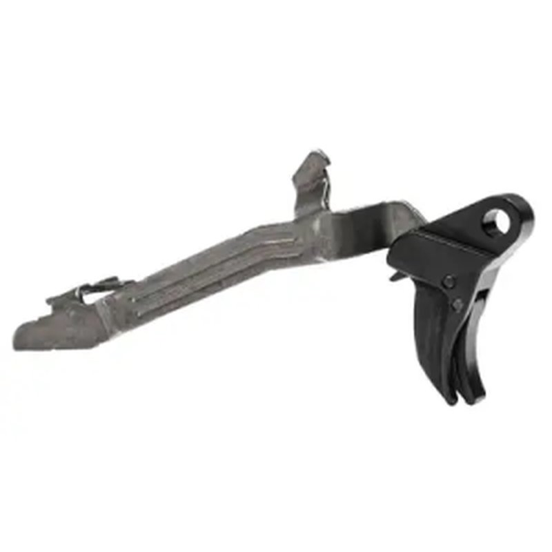 CMC Triggers Glock Gen 6 Trigger w/ Bar - Black