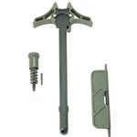 Timber Creek Outdoors Enforcer Upper Parts Kit AR-15 Upper Receiver Components