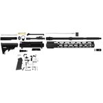 TACFIRE Lower Parts Kit Unassembled Rifle Kit 223/5.56x45
