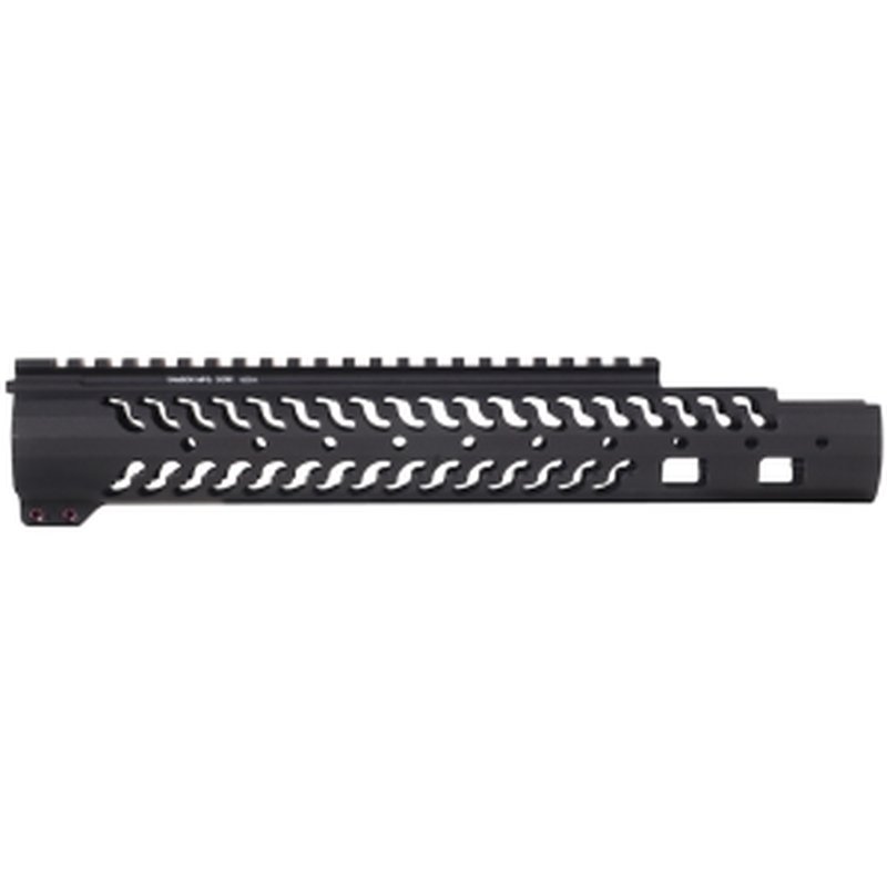 Samson Evolutions Series 7-EX AR-15 Customizable Handguard
