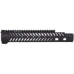Samson Evolutions Series 7-EX AR-15 Customizable Handguard