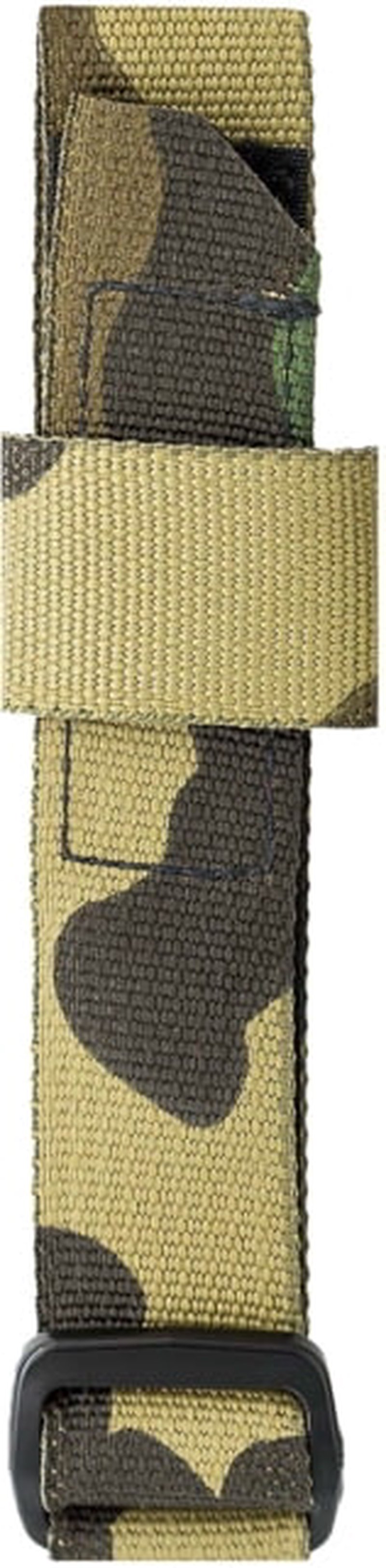 Burn Proof Gear SBA3 SBA4 SBPDW Brace Strap