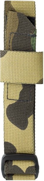 Burn Proof Gear Brace Strap for SBA3 SBA4 SBPDW