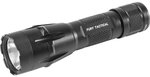 SureFire Fury Dual Fuel Tactical LED Flashlight 1100/1500 Lumens FURY-DFT