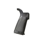 Strike Ind Viper Enhanced Pistol Grip 15 Degree AR-15 AR-10 Polymer