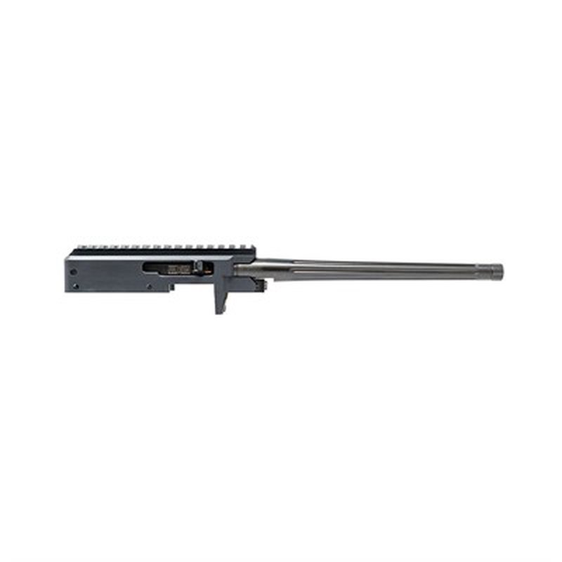 Faxon Firearms FX22 22LR Barreled Receiver AR-15 Upper