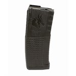 Polymer80 .50 Beowulf AR-15 Magazine 10 Round Polymer Black