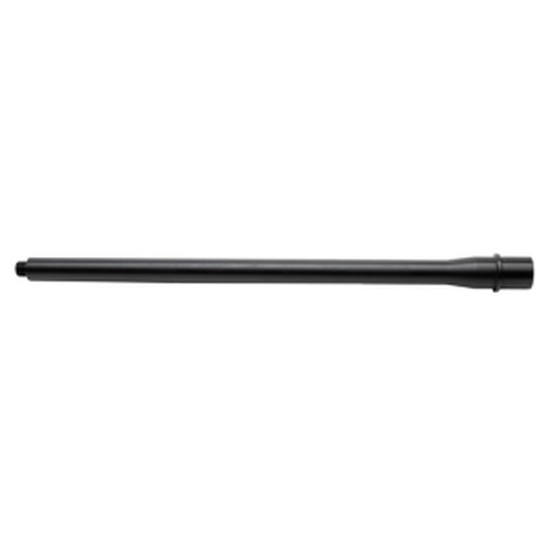 Angstadt Arms Barrel 9mm 16 Inch Threaded 1/28x28 Fits AR Black