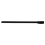 Angstadt Arms Barrel 9mm 16 Inch Threaded 1/28x28 Fits AR Black