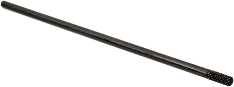 ZRODelta Stress Free Dust Cover Rod