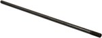 ZRODelta Stress Free Dust Cover Rod