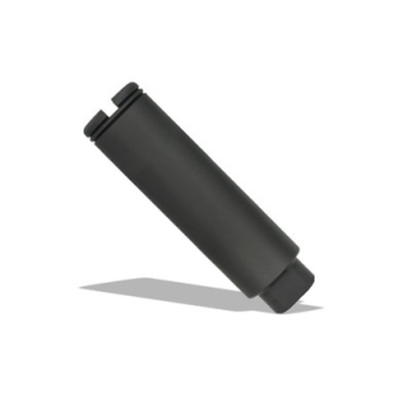 KAK INDUSTRY SLIM EXTENDED FLASH CAN