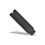 KAK INDUSTRY SLIM EXTENDED FLASH CAN
