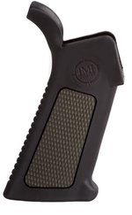 IMI Defense M4X Over Molded Pistol Grip