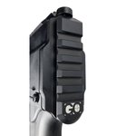 Global Ordnance UTG Pro 1913 Stribog Brace Adapter (1913 Picatinny Backplate)