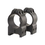 Warne 203M Maxima Vertical Ring Set