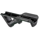 MAGPUL AFG Angled Fore Grip Black