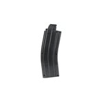 Black Dog | AR15 .22LR / .17 Mach 2 | 25 rd Magazine