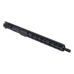 Sons of Liberty Gun Works M4-L89 Broadsword CHF 5.56 NATO Barreled Upper Receiver - 16in