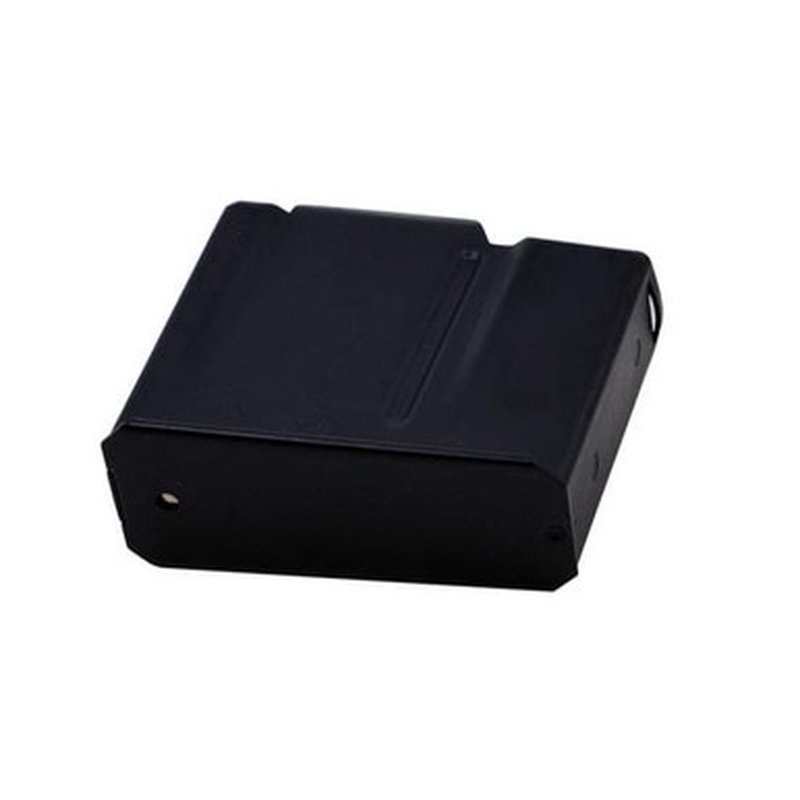 Accuracy International AI AX AICS Magazine 7.62x51 NATO 5 Round