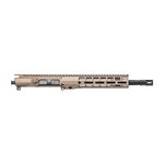 Aero Precision M4E1 5.56mm Assembled Upper Receiver Atlas R-One Handguard