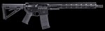 DRD Tactical CDR-15 AR-15 Rifle 5.56x45mm NATO 16in Barrel 30 Rounds