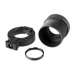 AR-15 Dolos Takedown Kit