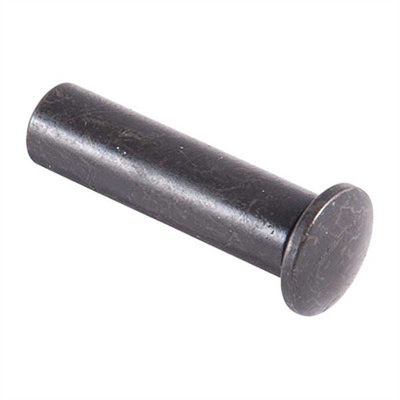 Takedown Pin for Colt AR15-A4