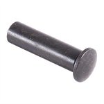 Takedown Pin for Colt AR15-A4