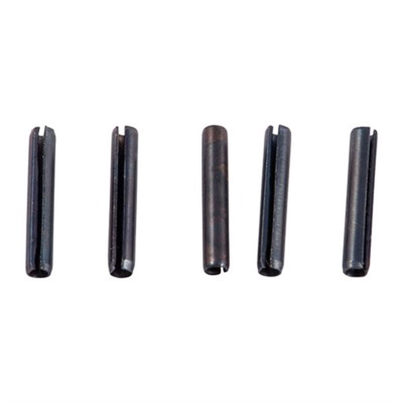 TTI INTL EJECTOR RETAINER PIN