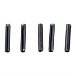 TTI INTL EJECTOR RETAINER PIN