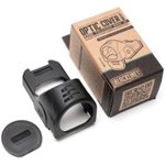 Strike Industries Trijicon SRO Optic Cover