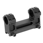 ERATAC 30mm 0 MOA One-Piece Scope Mount 33mm Height T2013-0033