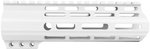 ABC RIFLE COMPANY Custom Ultra Slim AR-15 M-LOK Handguard