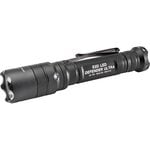 Surefire E2D Defender Ultra 1,000-Lumen Tactical LED Flashlight