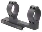 LaRue Tactical Inline Riflescope Mount 30mm 1.93" 0 MOA