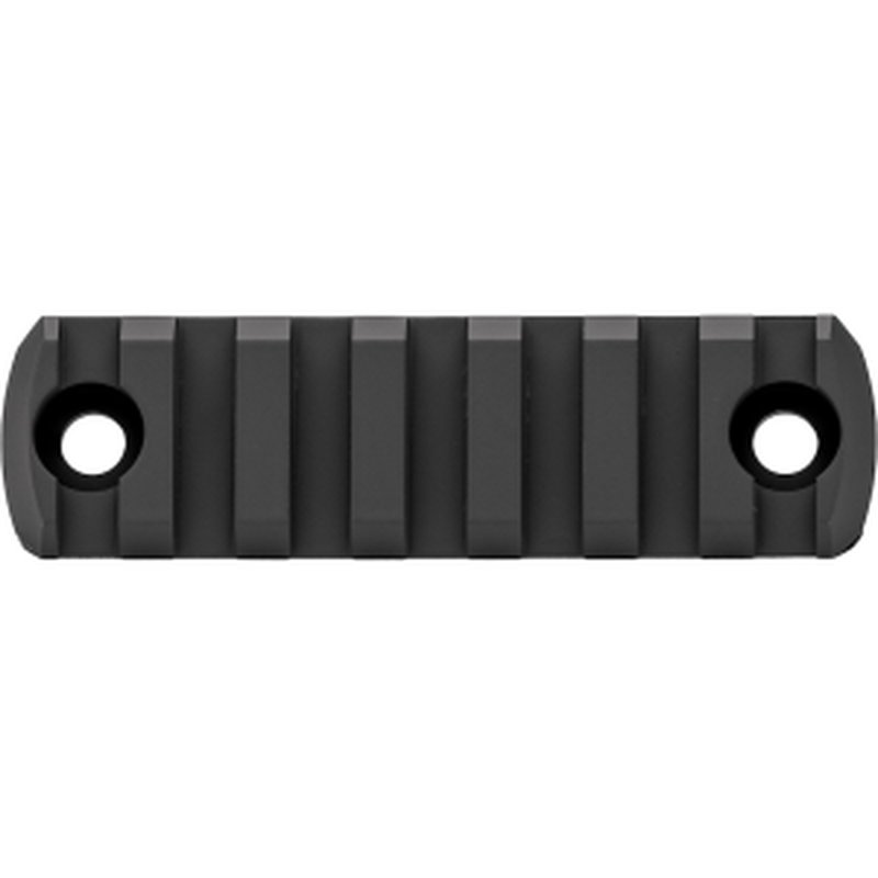 1791 Industries LiteRaider Magnite M-LOK Picatinny Rail Section
