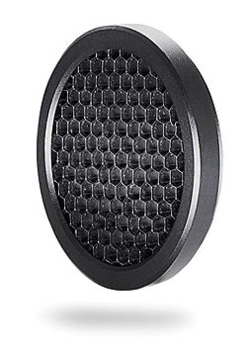 Hawke Sport Optics Honeycomb Sunshade
