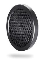 Hawke Sport Optics Honeycomb Sunshade