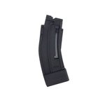 CZ-USA Scorpion EVO3 22 LR 10-Round Black Magazine (11353)
